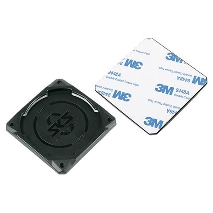 etui za tel SKS COMPIT UNIVERSAL INTERFACE ADAPTER