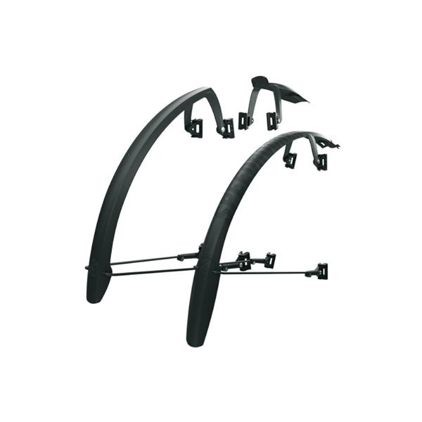 Set blatnikov SKS SPEEDROCKER / Gravel