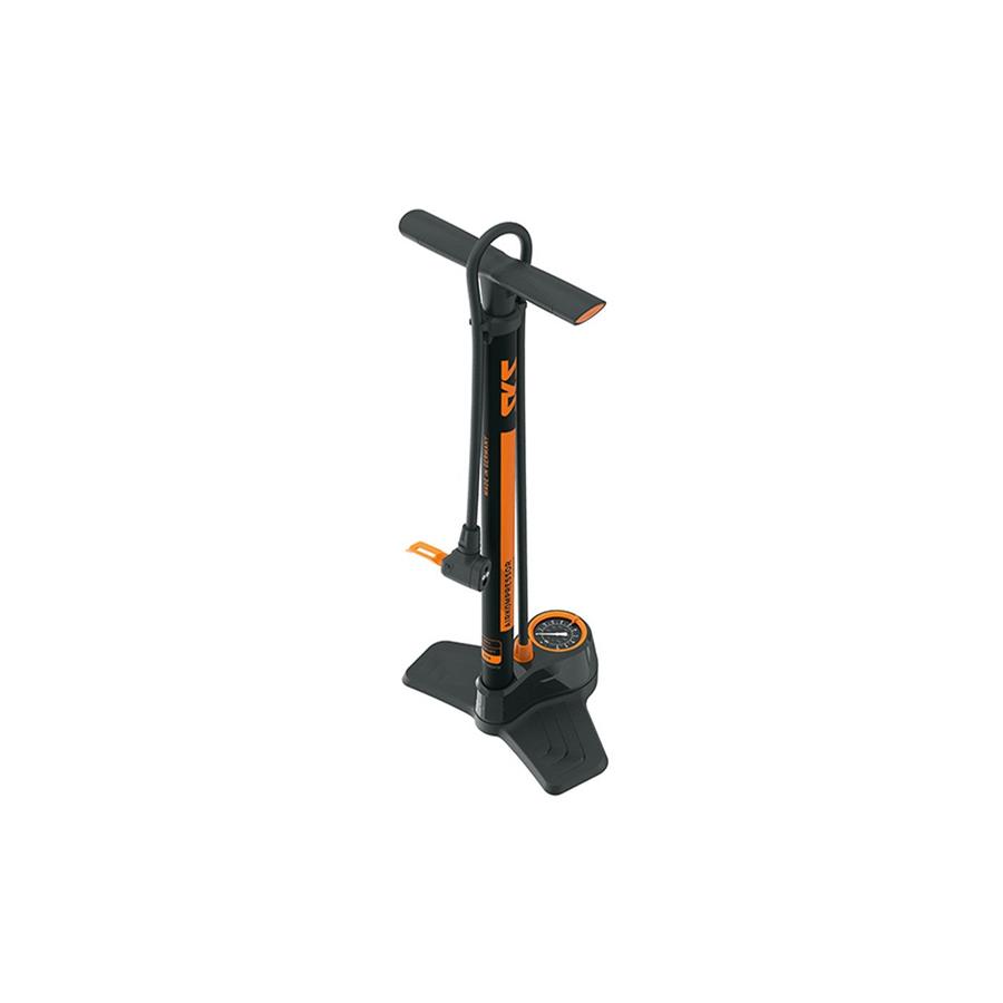 Stoječa tlačilka SKS AIRKOMPRESSOR COMPACT 10.0
