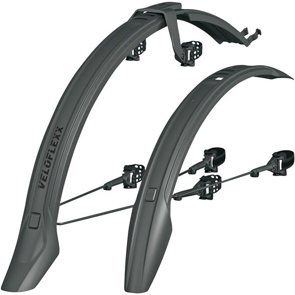 Set blatnikov SKS VELOFLEXX 55, 28