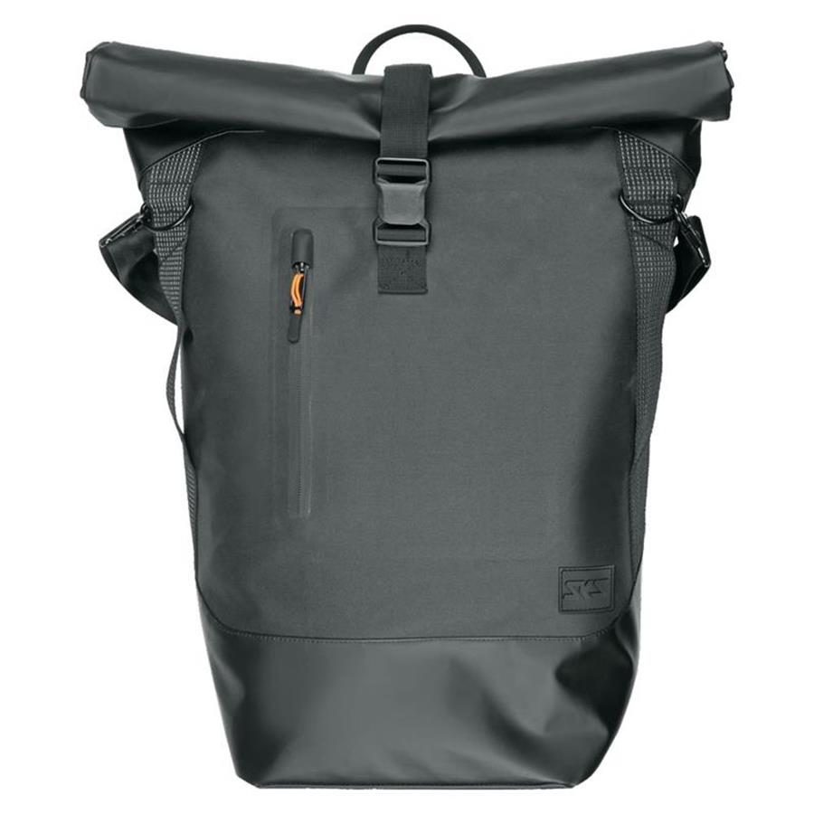 INFINITY UNIVERSAL SIDE BAG