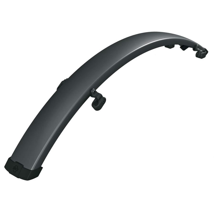 ZADNJI BLATNIK SKS INFINITY UNIVERSAL MUDGUARD 56