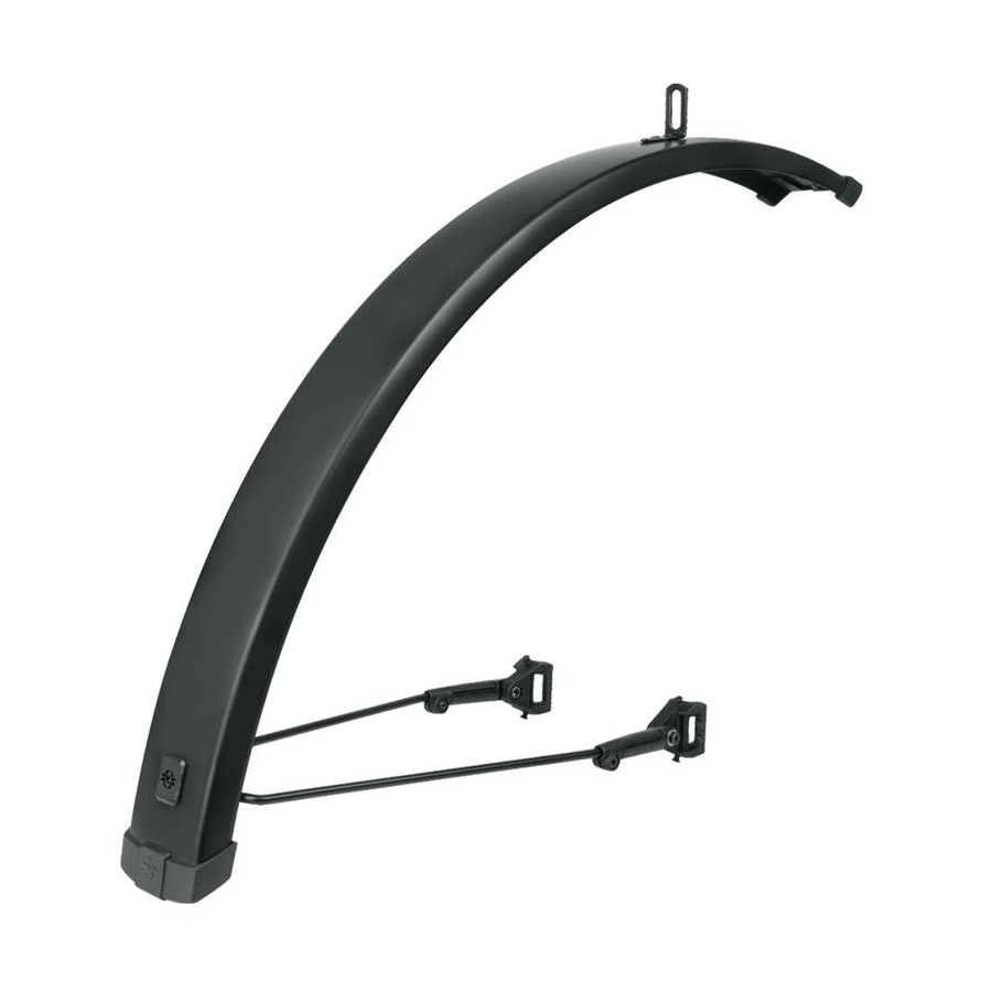 Sprednji blatnik SKS INFINITY UNIVERSAL MUDGUARD 56