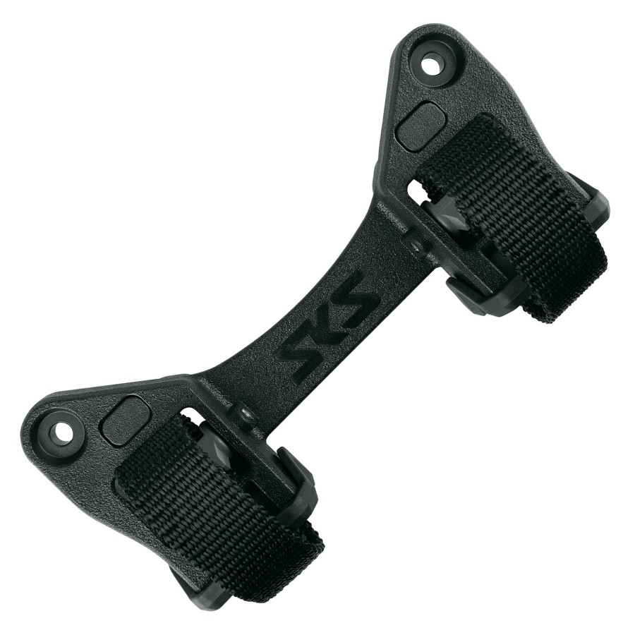 Adapter SKS INFINITY UNIVERSAL FRAME