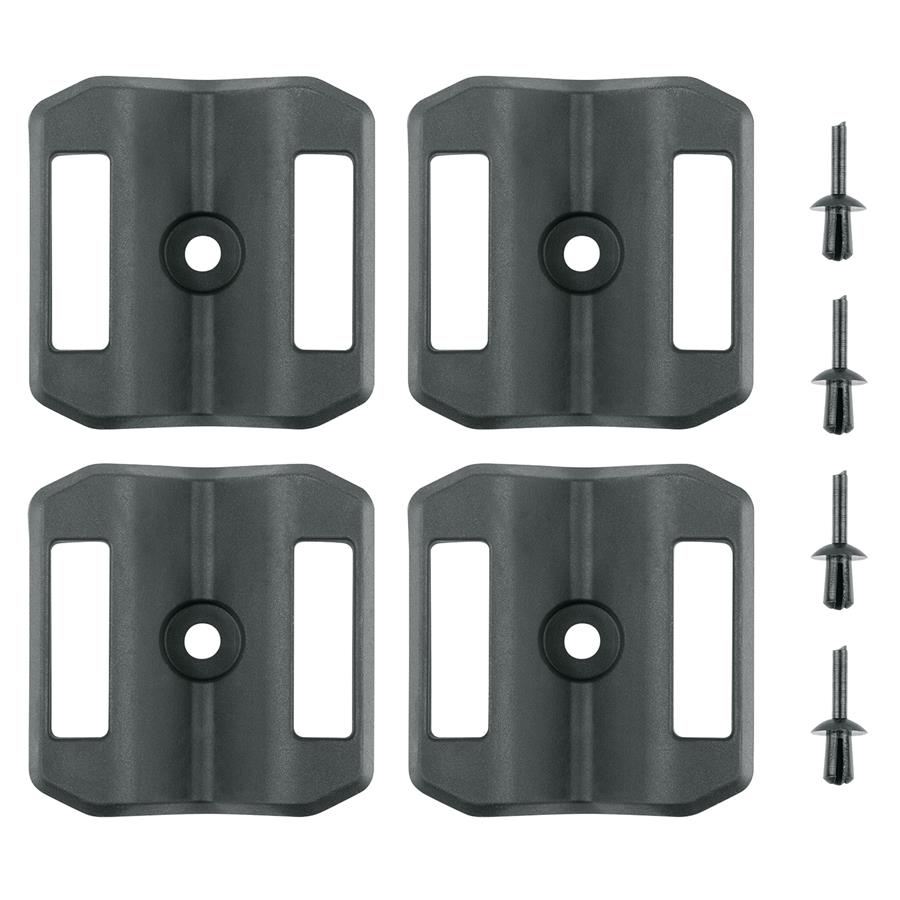 Gumice za SKS INFINITY UNIVERSAL 4 kosi