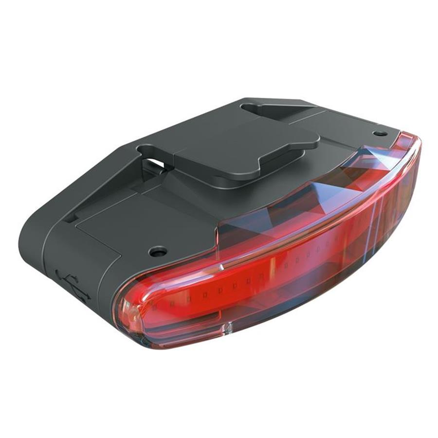 INFINITY UNIVERSAL REAR LIGHT