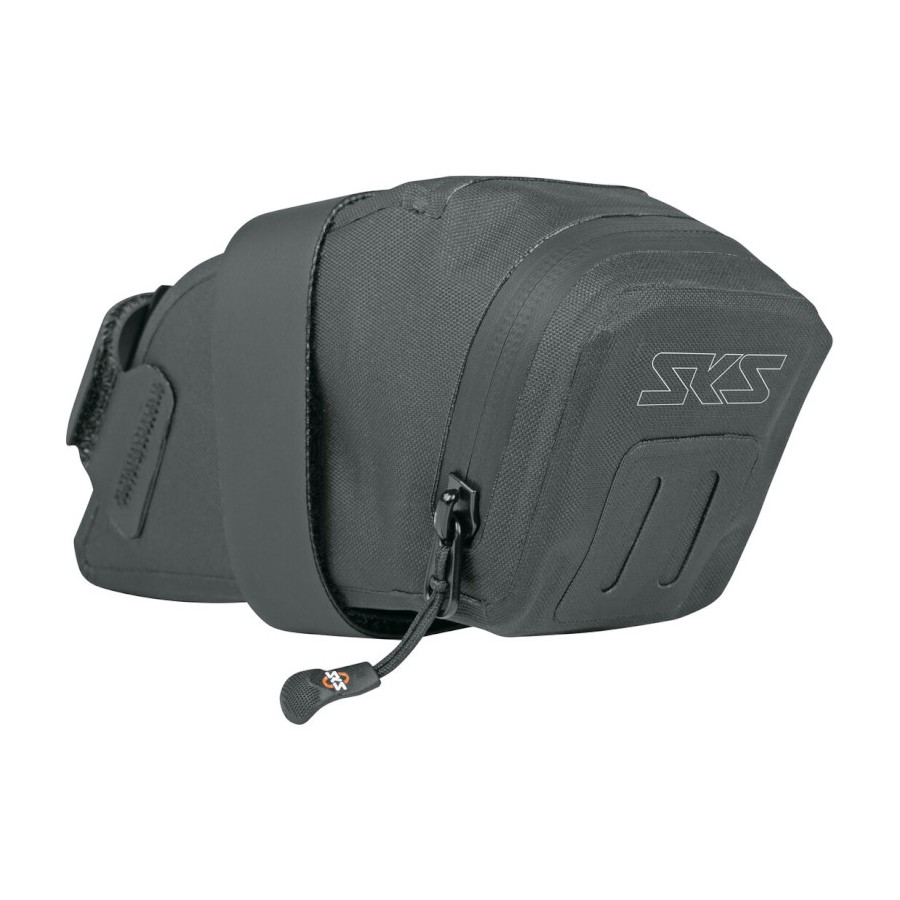 Kolesarska torbica SKS RACE SADDLEBAG S