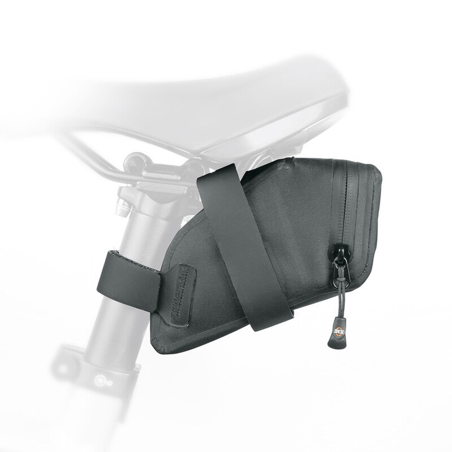 Kolesarska torbica SKS RACE SADDLEBAG S