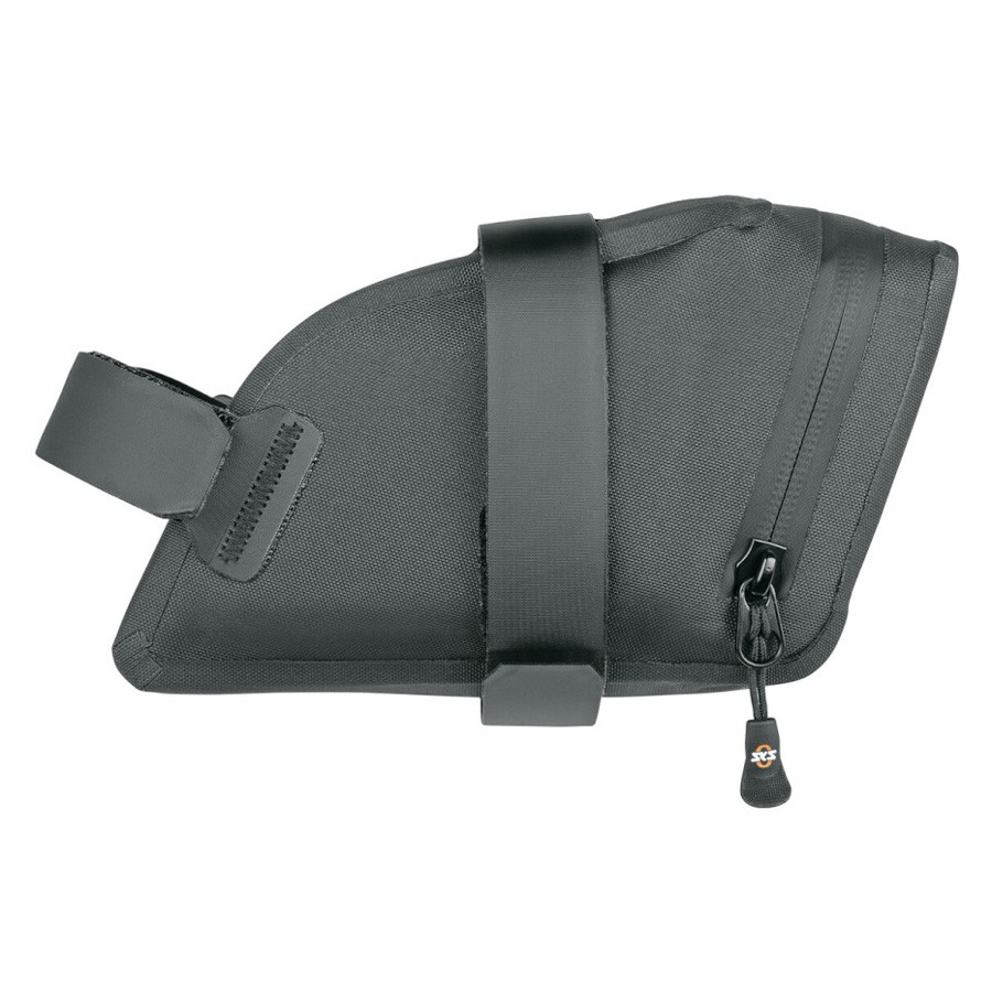 Kolesarska torbica SKS RACE SADDLEBAG L