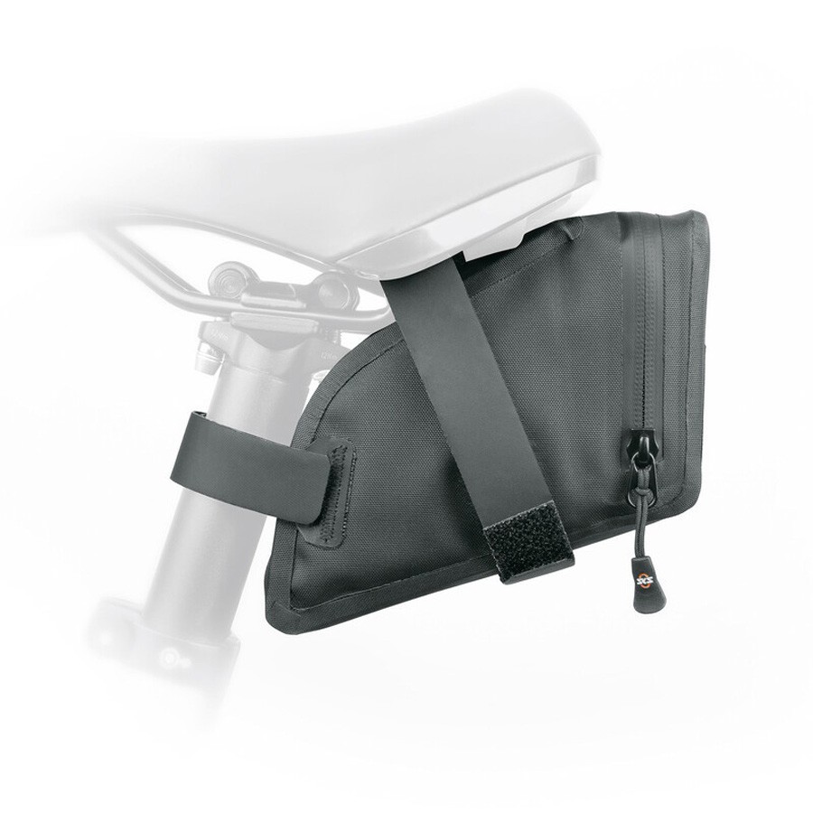 Kolesarska torbica SKS RACE SADDLEBAG L