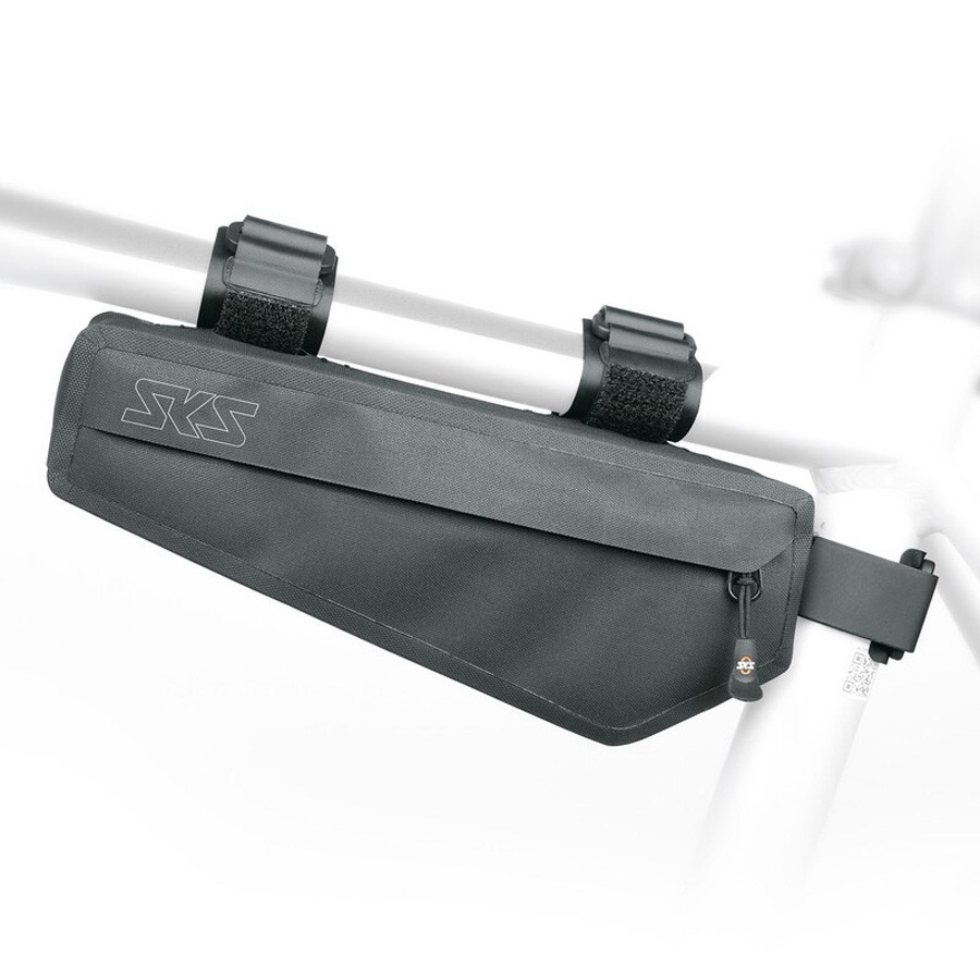 Kolesarska torbica SKS RACE FRAMEBAG