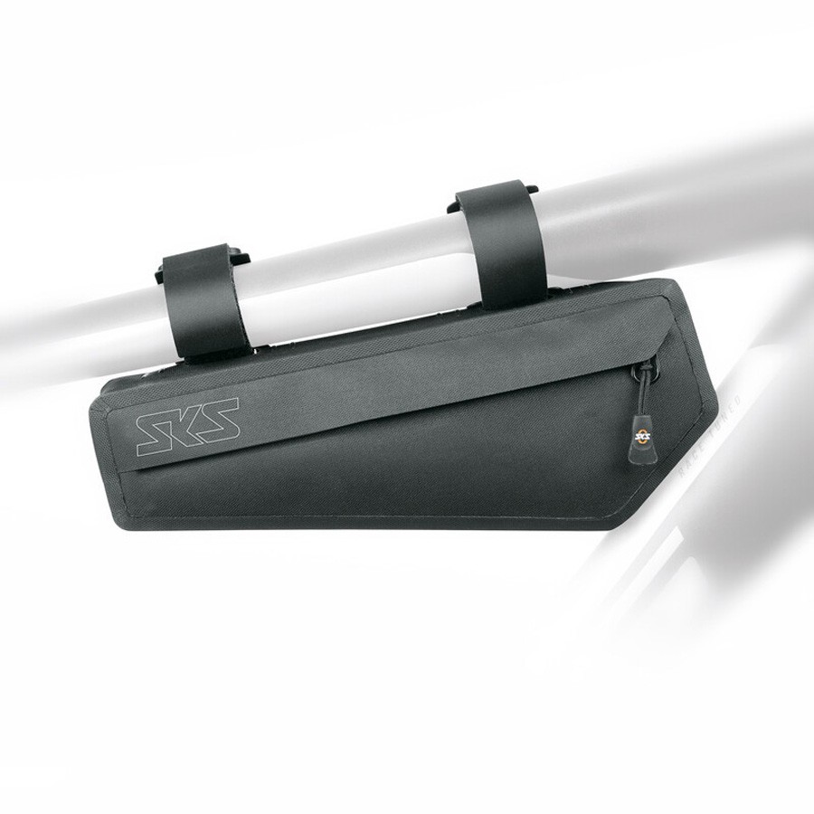 Kolesarska torbica SKS RACE FRAMEBAG
