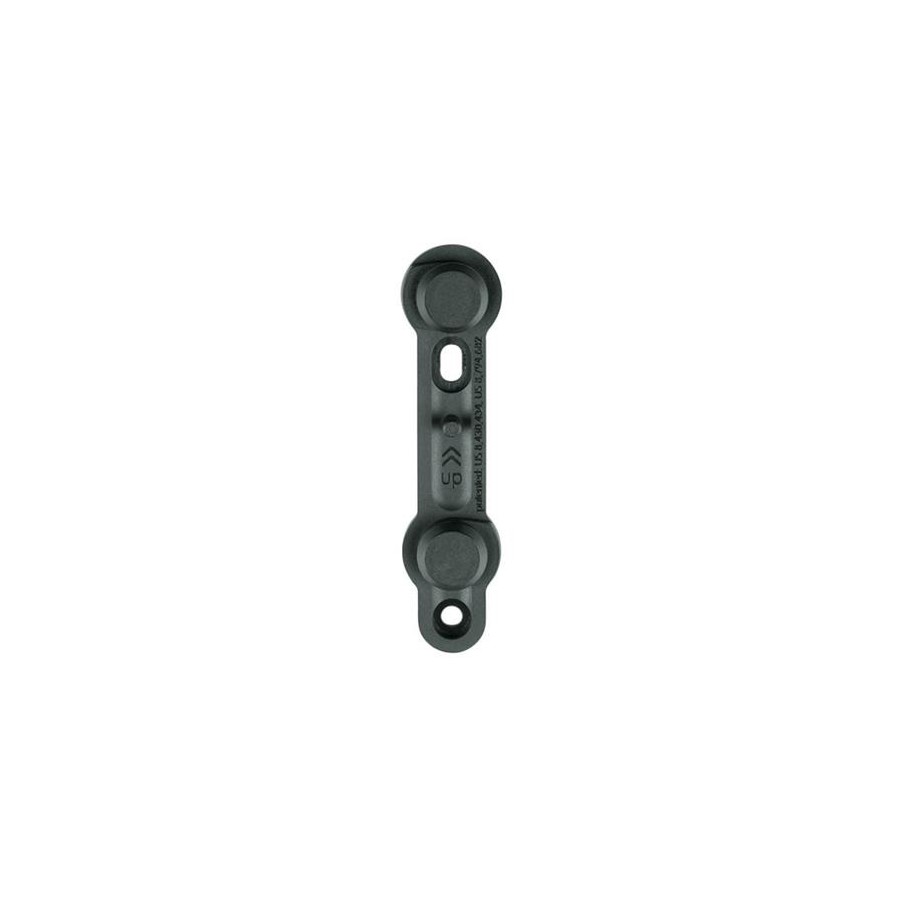 Nosilec bidona SKS FRAME MOUNT FOR MONKEYBOTTLES