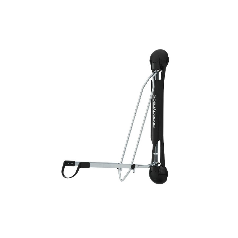 Nosilec za hrambo koles Steadyrack Classic