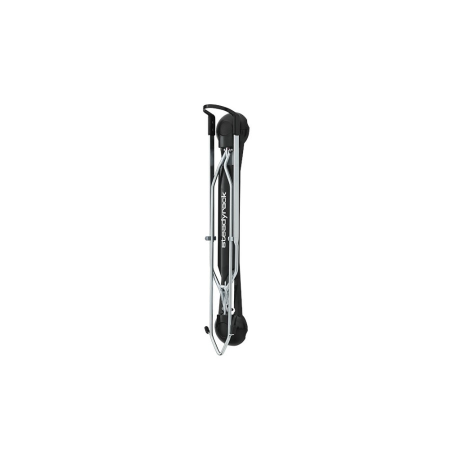 Nosilec za hrambo koles Steadyrack Classic
