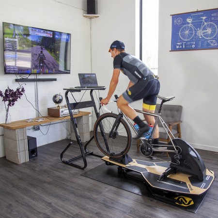 Trenazerji-in-dodatki