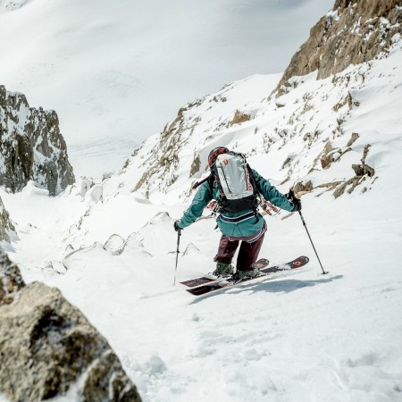 Turne-in-freeride-smuci