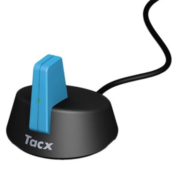 Tacx Usb Ant+ ANTENA