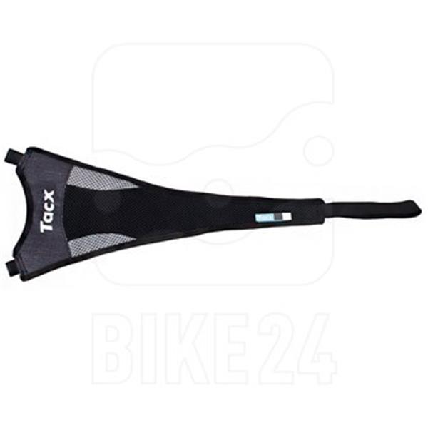 Tacx T2930 Zaščita Sweat Cover