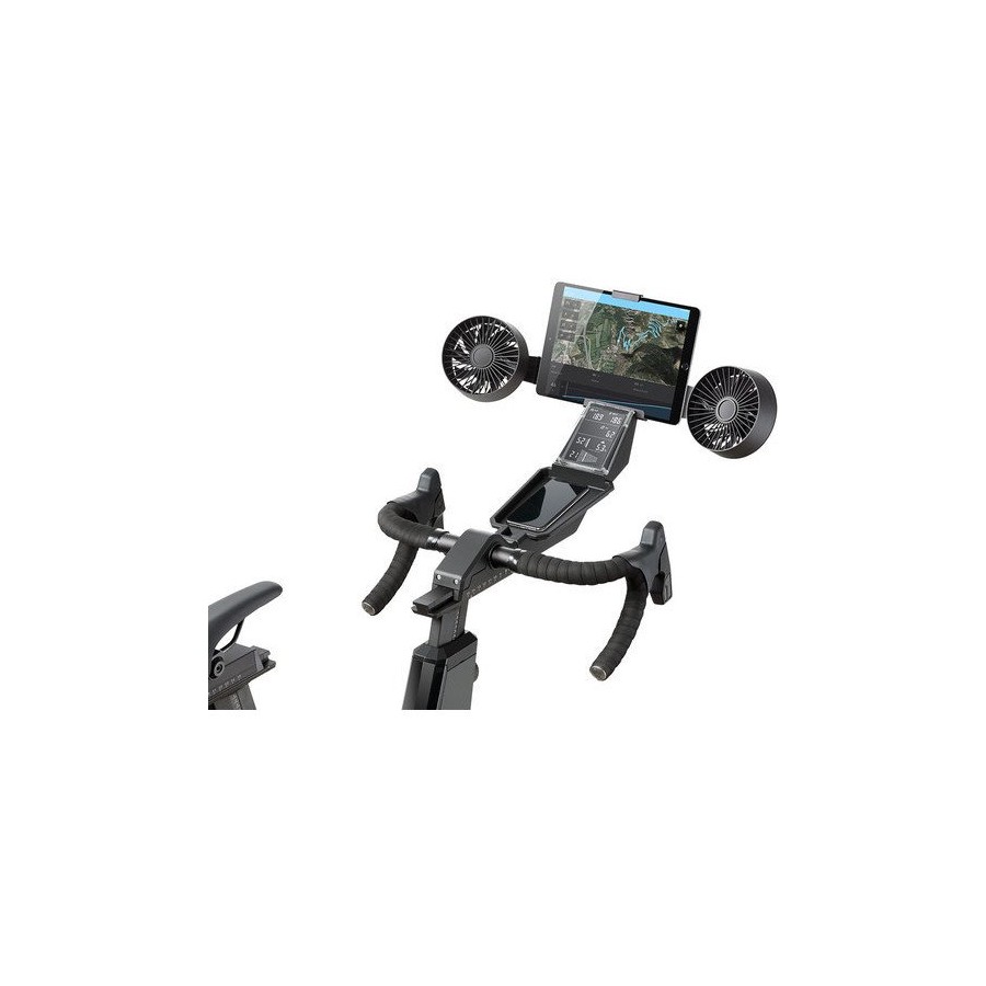 Trenažer Tacx NEO BIKE Smart