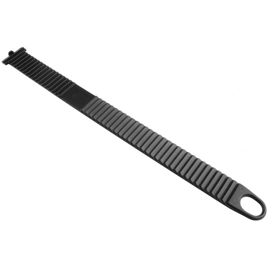 Thule wheel strap velo 591-561