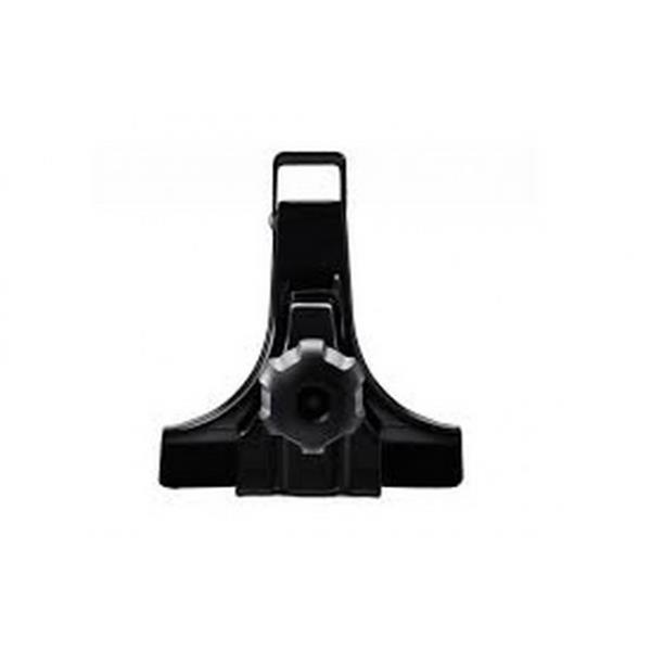 Thule Foot pack 369