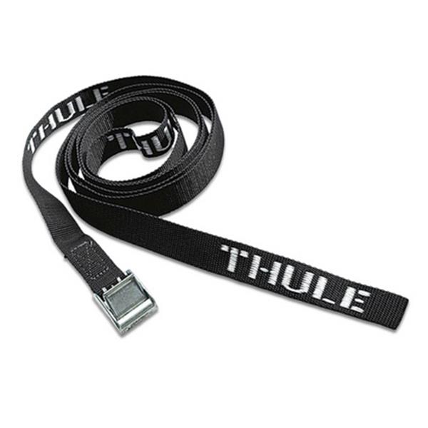 Thule trak za privez 521, 275cm