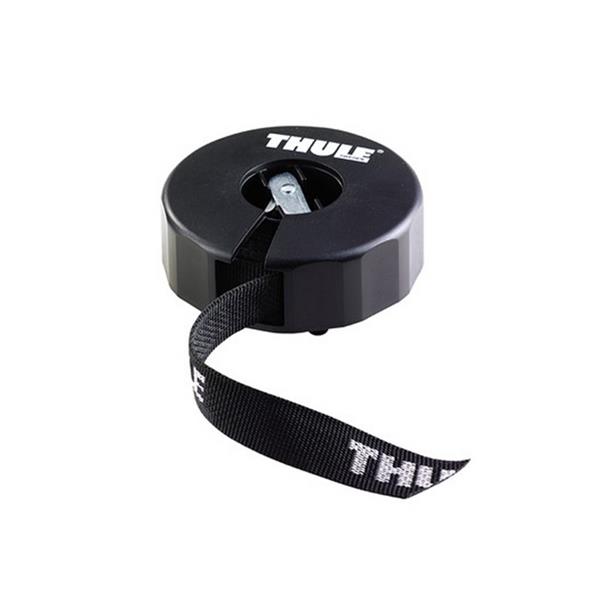 Thule trak za privez z ohišjem 5221,400 cm