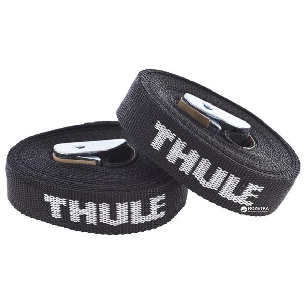 Thule trak za privez 523,2 x 400cm