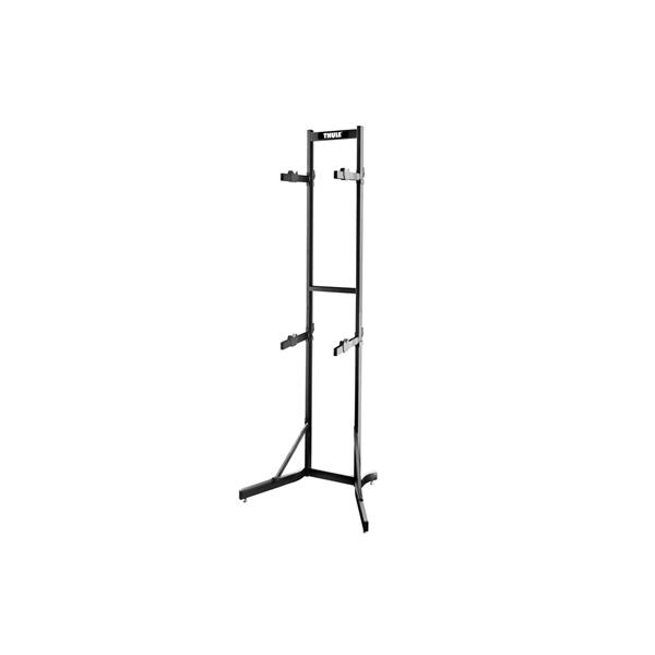 Thule stojalo za 2 kolesi Bike Stacker 578-1