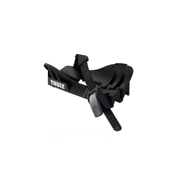 Thule ProRide Fatbike Adapter 598-1