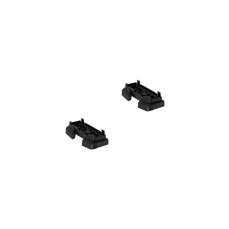 Dodatek Thule Fixpoint Extension Pad 2-pack 15mm