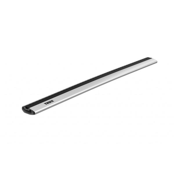 Thule WingBar Edge 86 (1 kos)