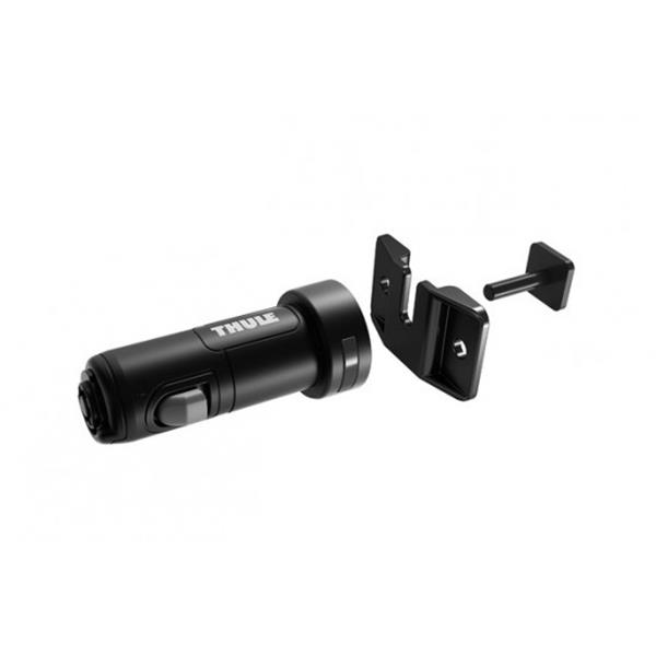 Thule SkiClick Wall Fixation 7293