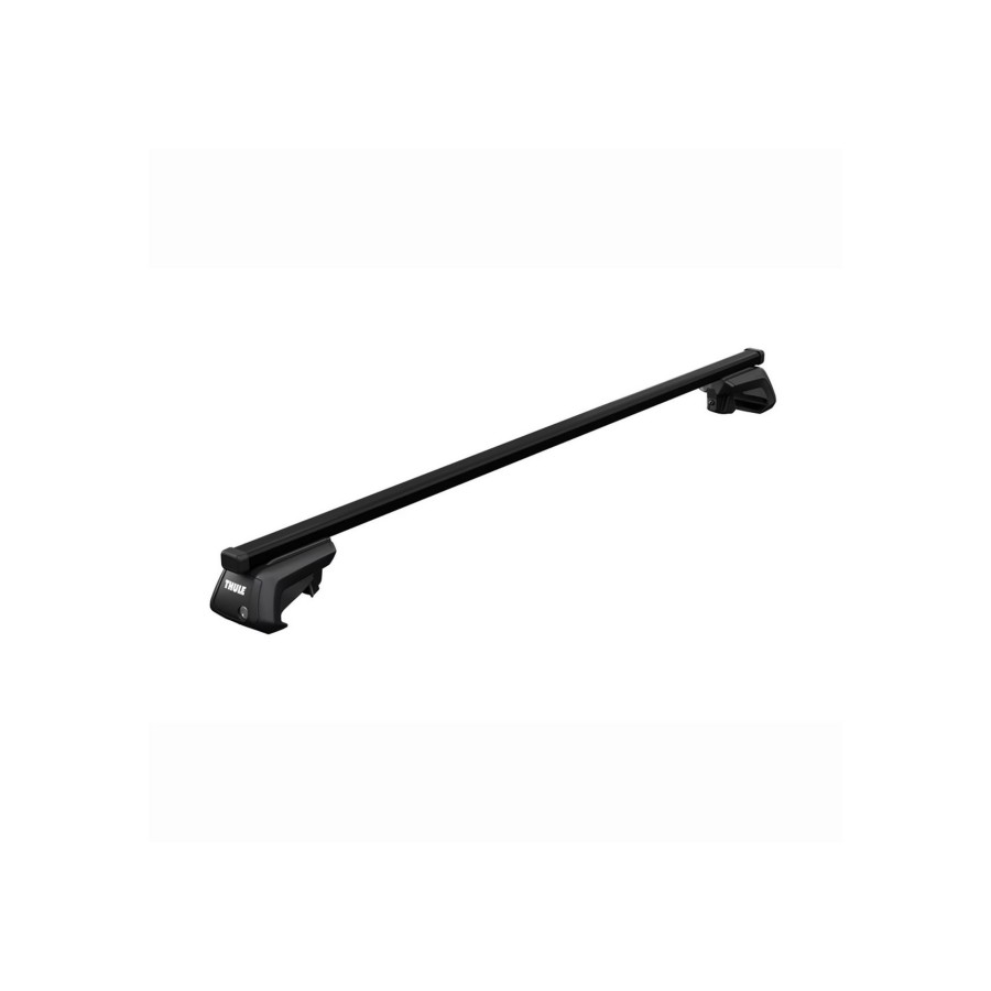 Komplet strešni nosilec Thule SmartRack XT Squarebar 118