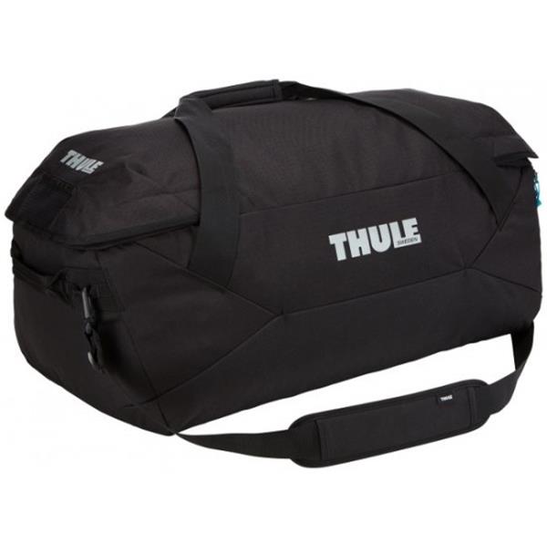 Thule potovalna torba GoPack 60 L