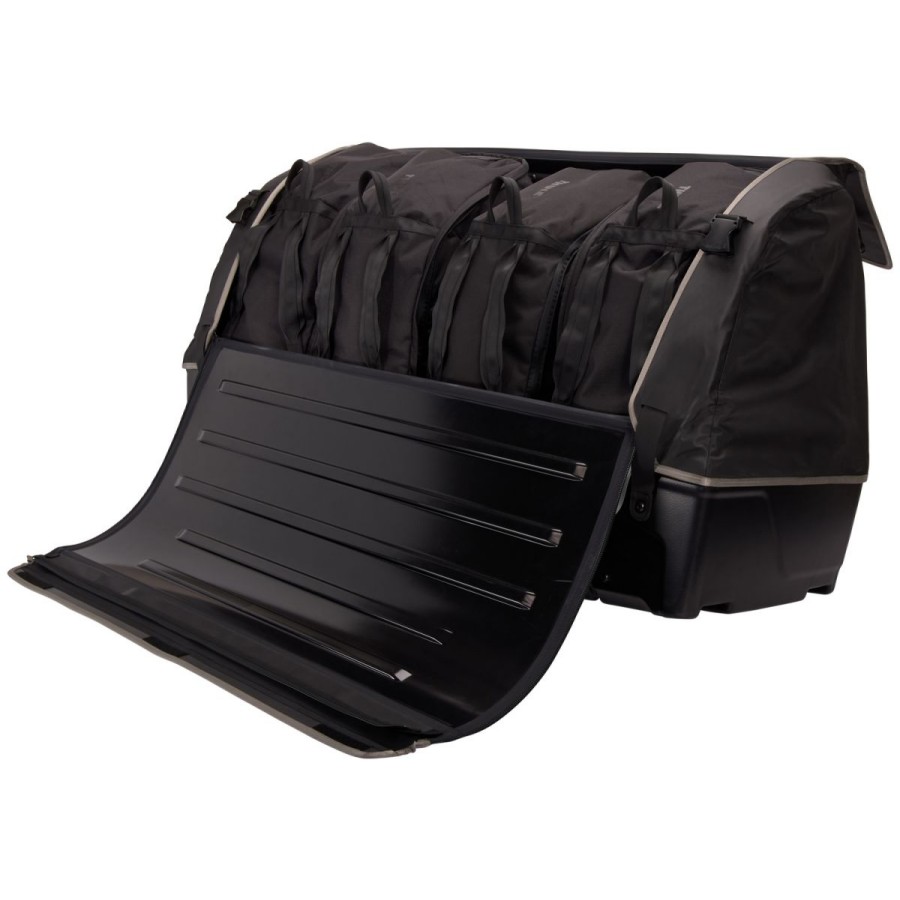 Set nahrbtnikov Thule GoPack