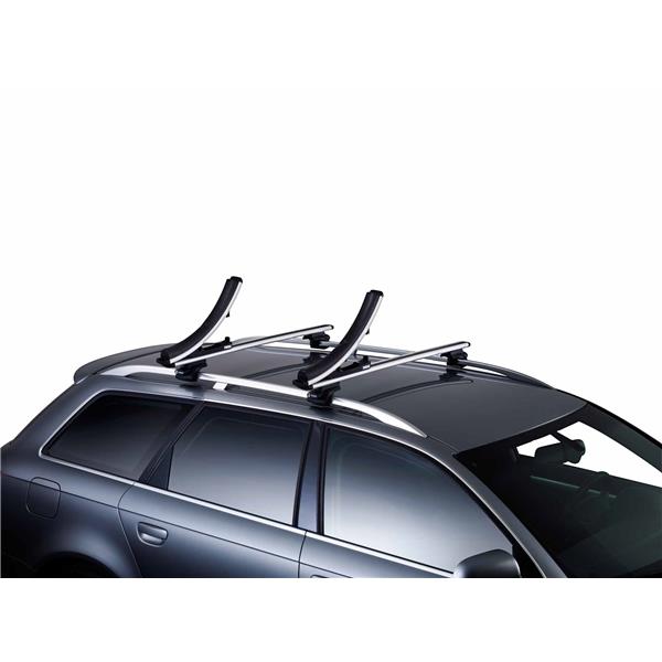 Thule nosilec za kajak K-Guard 840