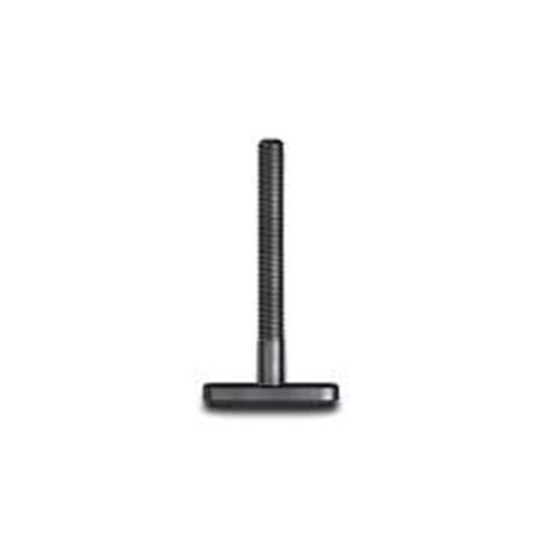 Thule T-track Adapter 8896 (30x24mm)