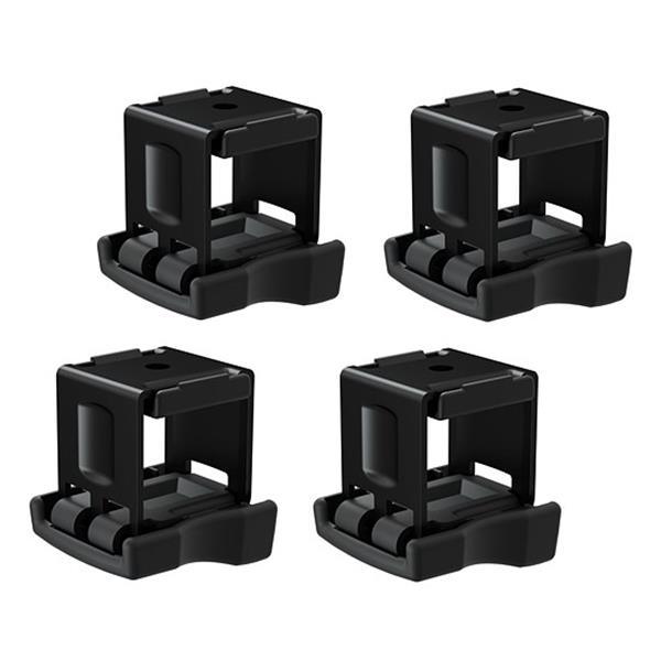 Thule SquareBar Adapter 8897