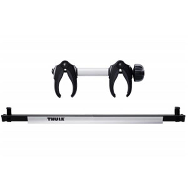 THULE WanderWay Adapter za 4 kolo 911-7