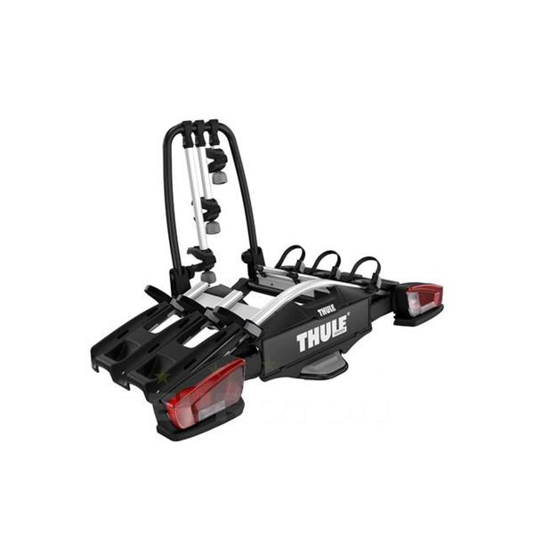 Thule VeloCompact 926 3bike 13pin