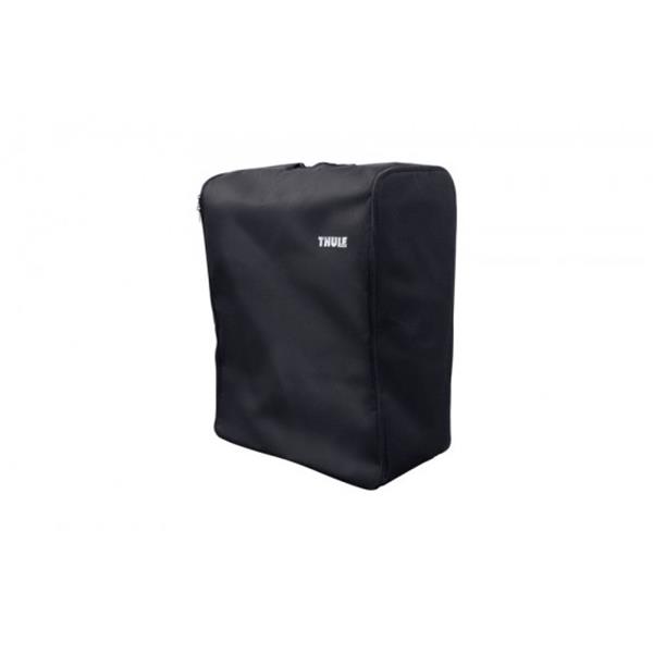 Thule torba za shranjevanje EasyFold XT 2bike Carrying Bag 931-1