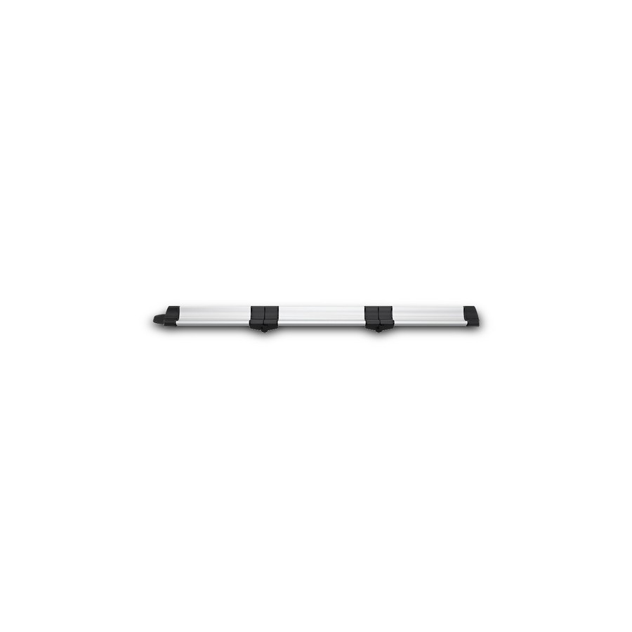 THULE EASYFOLD XT FOLDABLE LOADING RAMP