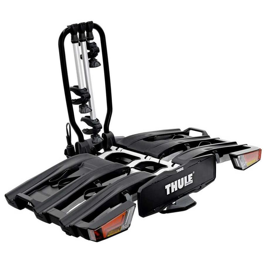 THULE EASYFOLD XT 3 BLACK 934