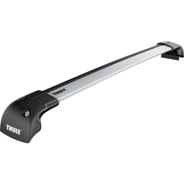 Thule WingBar Edge 9596 (Fixpoint/Flush Rail)