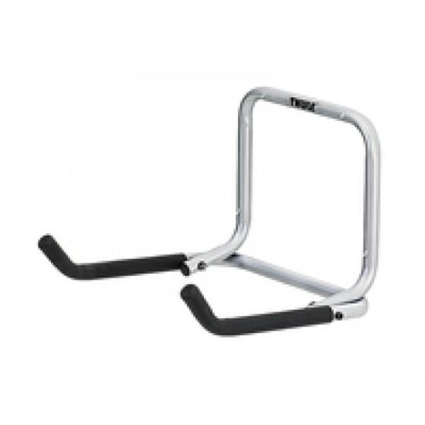 Thule nosilec za kolo Wall hanger