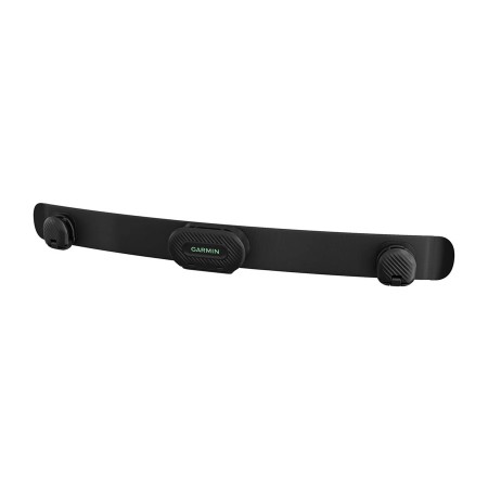 Merilnik srčnega utripa za ženske Garmin HRM-FIT