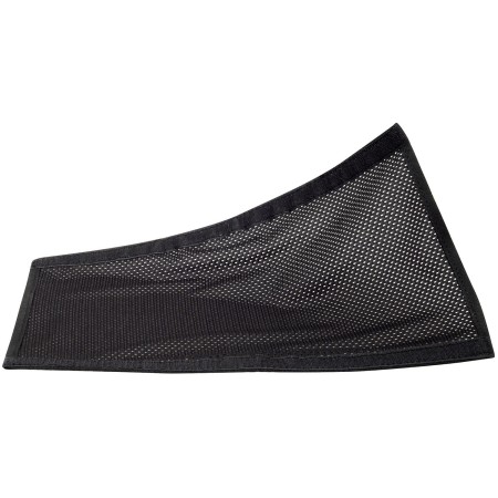 Senčnik KLICKfix DOGGY SUNSHADE