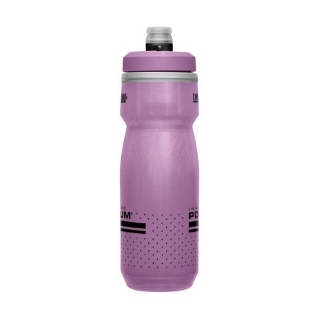 Bidon CamelBak PODIUM CHILL 0,71l, Vijolična